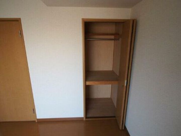 東京都練馬区中村北4(マンション)の賃貸物件の内装