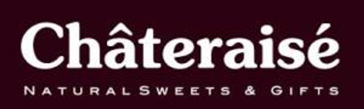 バンズハウスの周辺