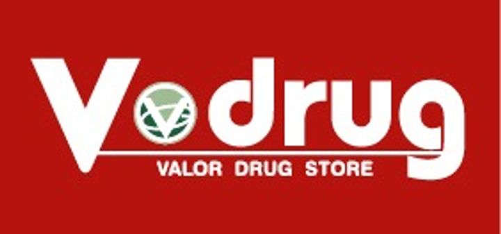 バンズハウスの周辺