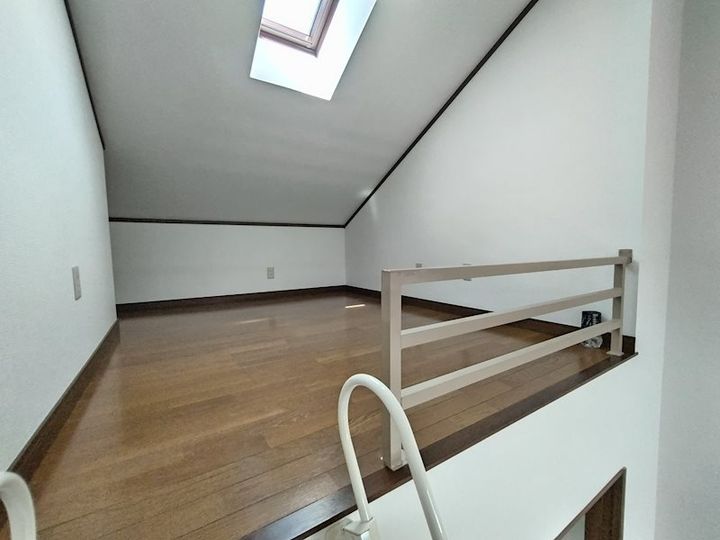 東京都狛江市和泉本町2(アパート)の賃貸物件のその他画像