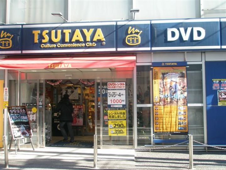 東京都杉並区堀ノ内3(アパート)の賃貸物件の周辺
