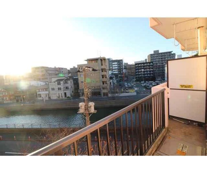 チェリーコート岡野のその他画像