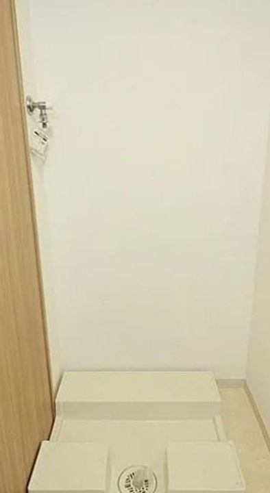 東京都港区芝浦3(マンション)の賃貸物件の内装