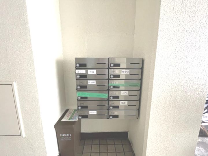 東京都北区滝野川7(マンション)の賃貸物件の地図