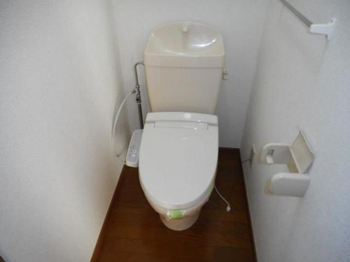 コンフォルターブルIのその他画像
