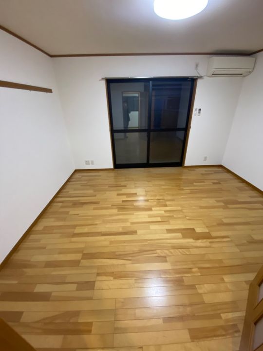 東京都世田谷区宮坂1(アパート)の賃貸物件のその他画像