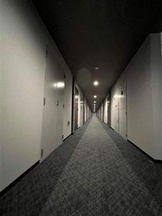 ロイジェント志村坂上のその他画像