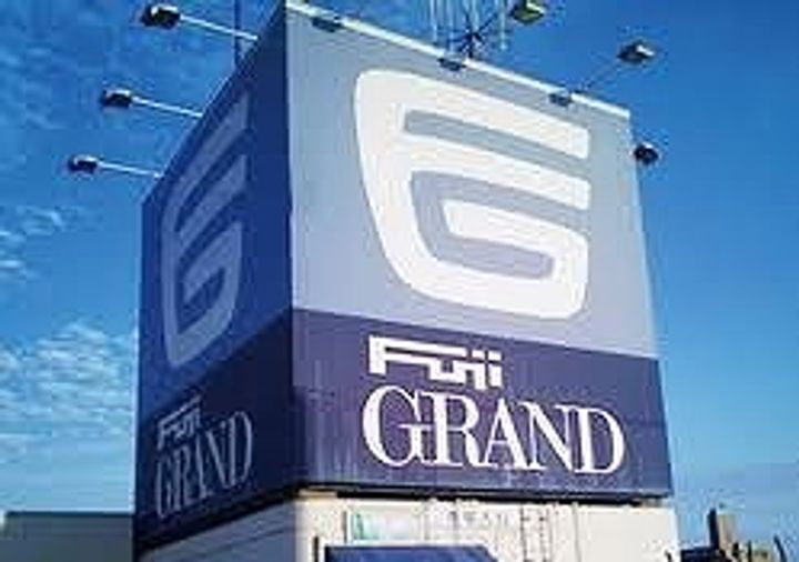 リビエーヌ宝町の周辺