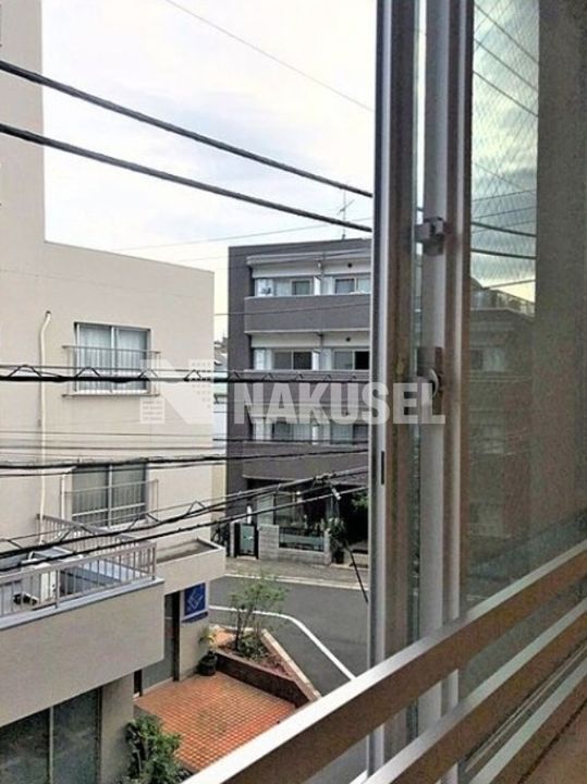 LEGALAND都立大学ANNEXのその他画像