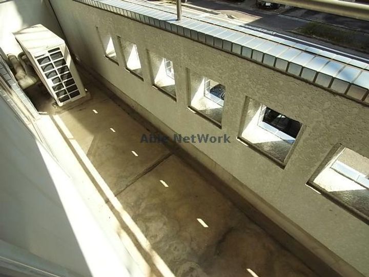 シルキーハウスホリの内装