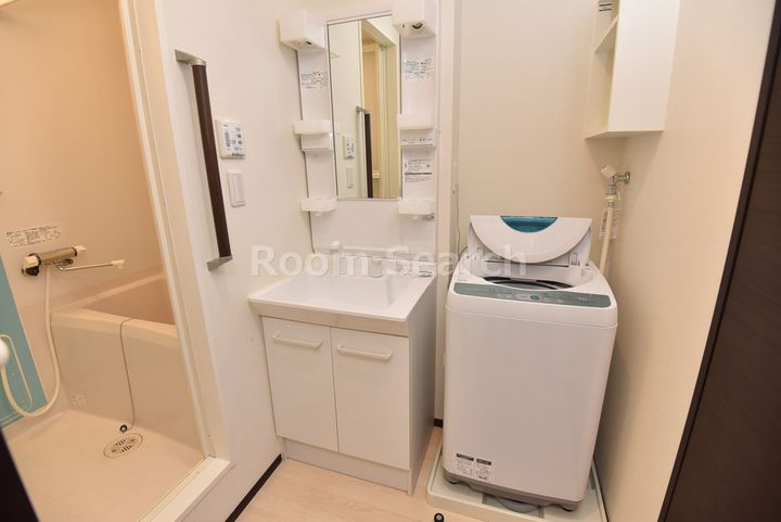 レオネクストひばりのその他画像