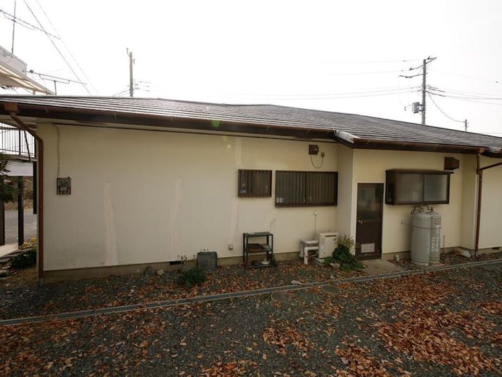 エールハイツのその他画像