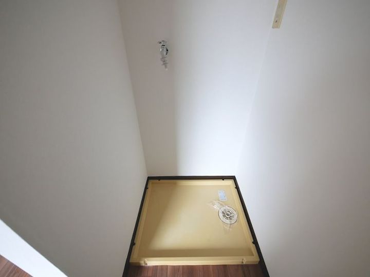 メゾン澤畑のその他画像