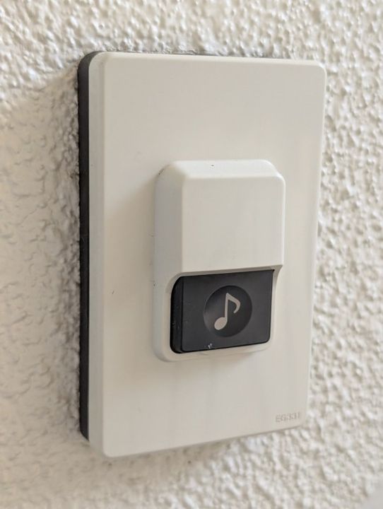 静岡県浜松市中央区上島3(マンション)の賃貸物件の内装