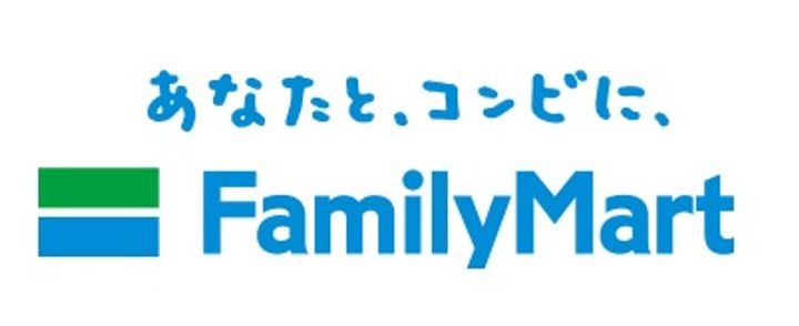 (仮)都城小松原町マンションの周辺