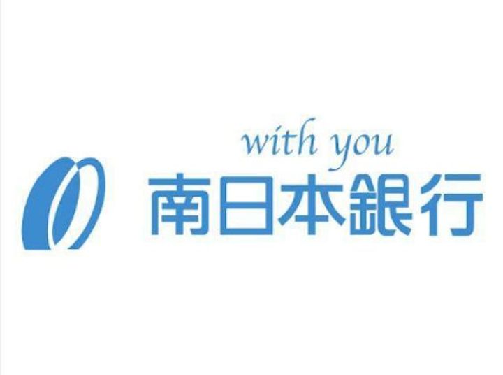 鹿児島県鹿児島市中山町(アパート)の賃貸物件の周辺
