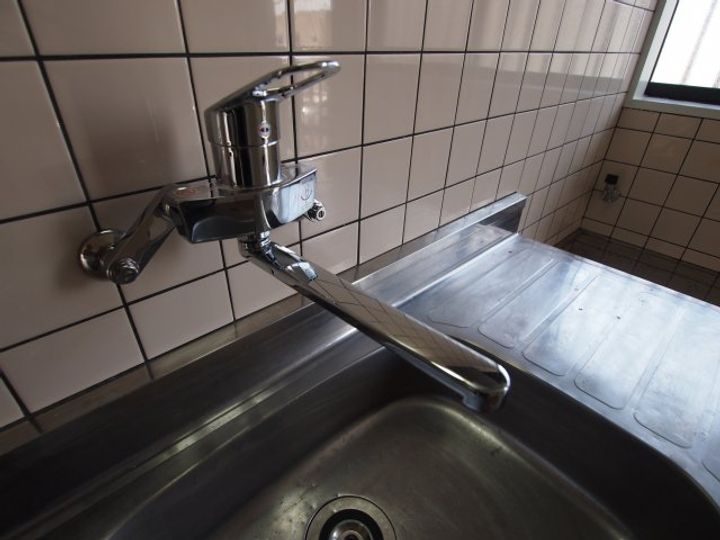 コーポユニゾンのその他画像