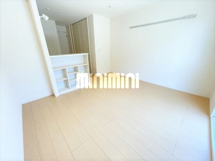 シェリールのその他画像