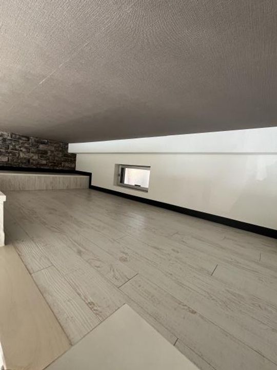 Grand Studio 桜丘の内装