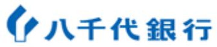 ホワイトハイツの周辺