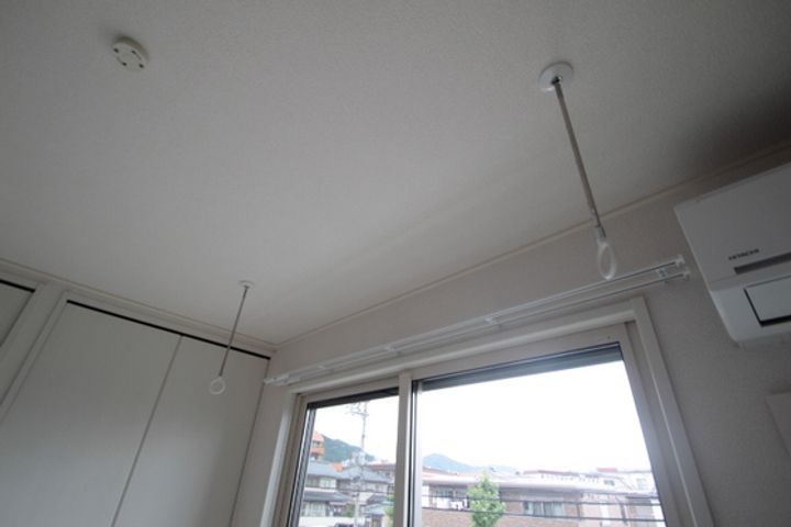 maison de TSUBAKIのその他画像