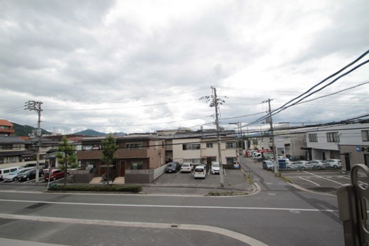 maison de TSUBAKIのその他画像