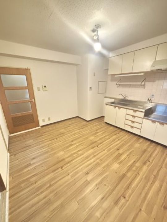 大阪府大阪市東淀川区豊里5(マンション)の賃貸物件のその他画像