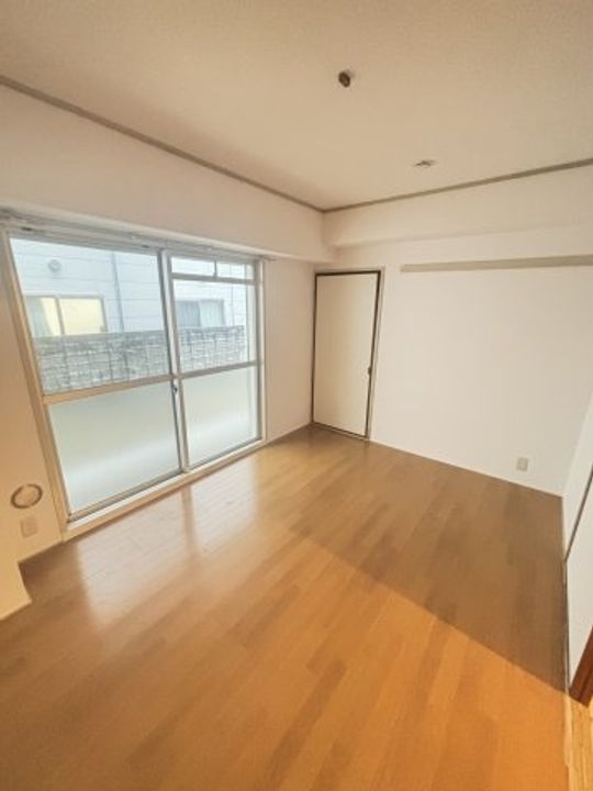 大阪府大阪市東淀川区豊里5(マンション)の賃貸物件の内装