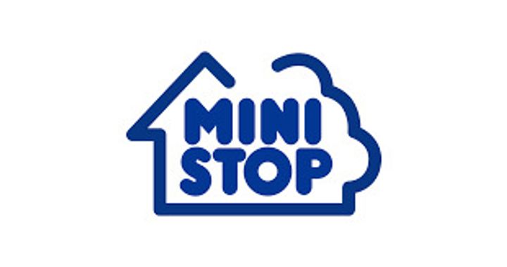 大阪府大阪市東淀川区豊里5(マンション)の賃貸物件の周辺