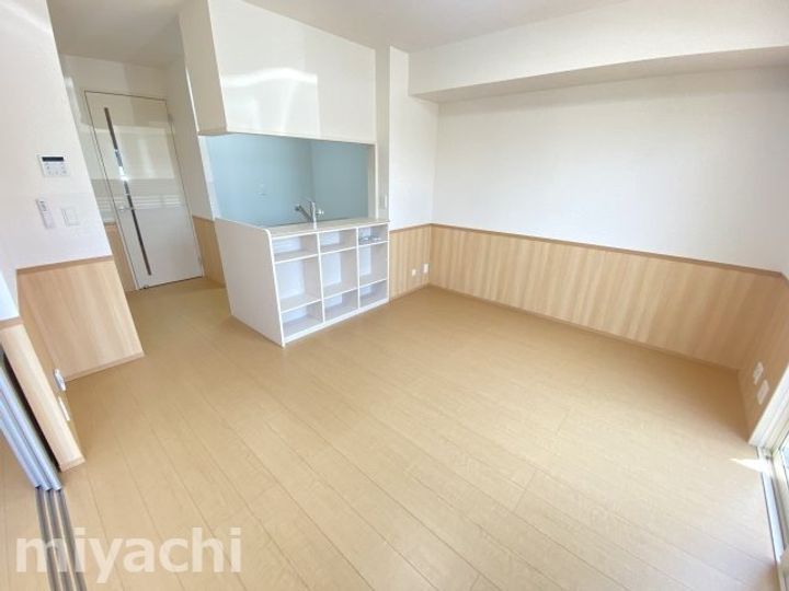 ロン・ラポールのその他画像