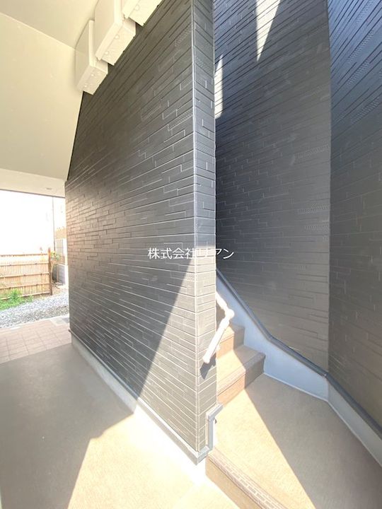S.T Riversideのその他画像