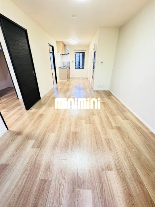 フレグランス342Fのその他画像