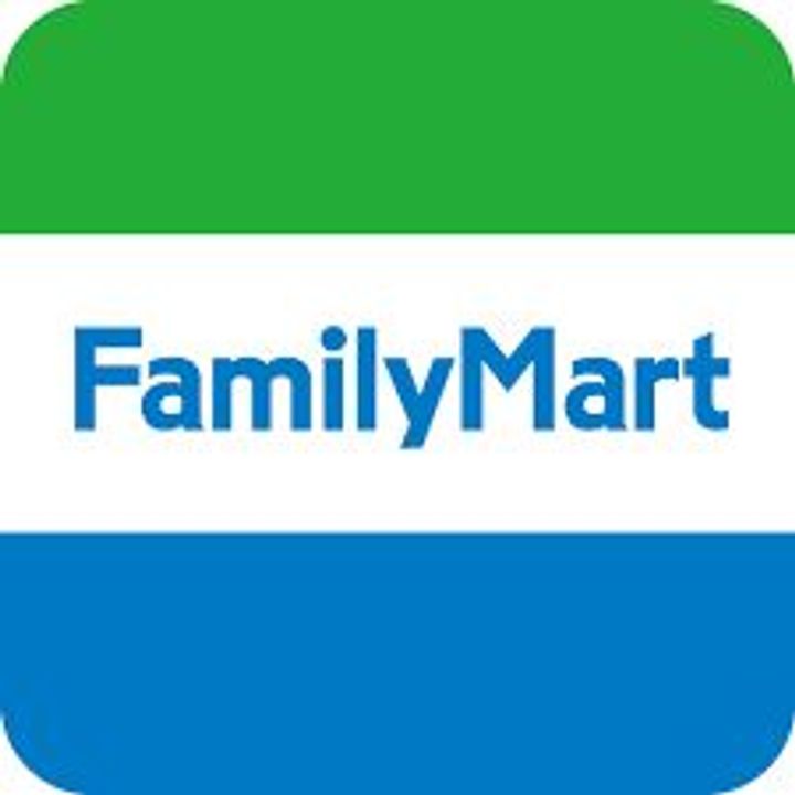 大阪府大阪市西成区梅南1(一戸建)の賃貸物件の周辺