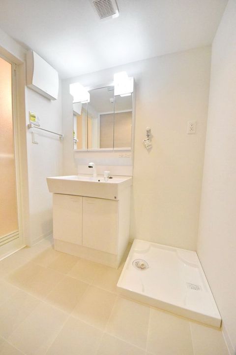 福岡県福岡市南区清水1(マンション)の賃貸物件の内装