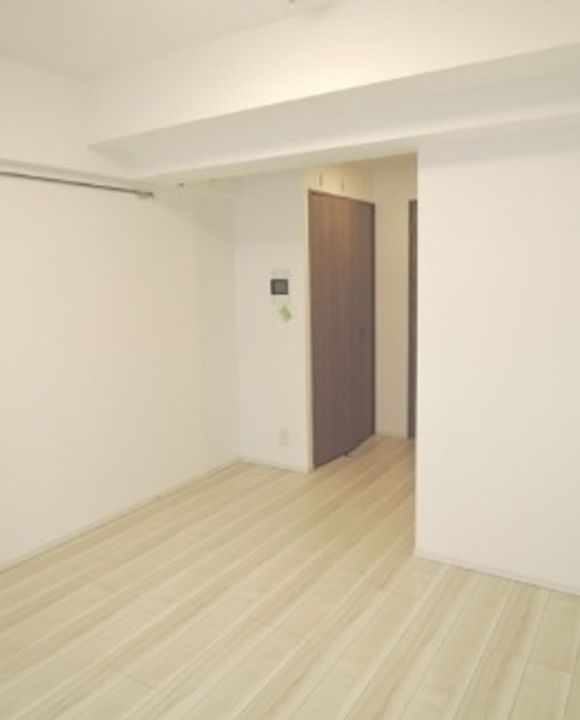 東京都墨田区向島5(マンション)の賃貸物件の内装