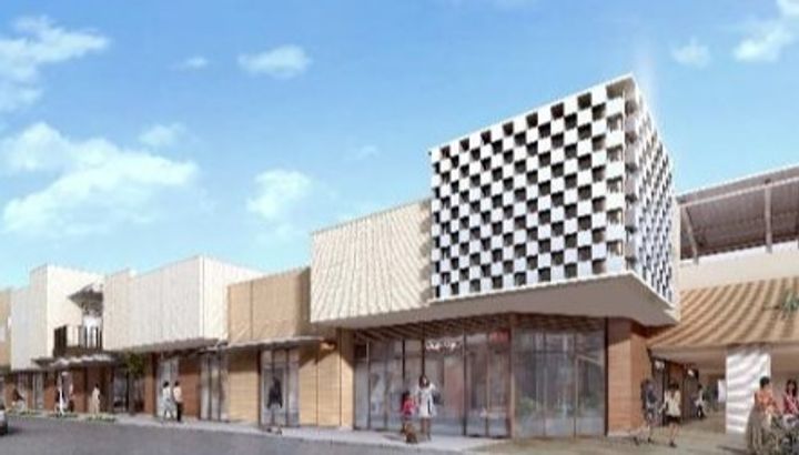 東京都墨田区向島5(マンション)の賃貸物件の周辺