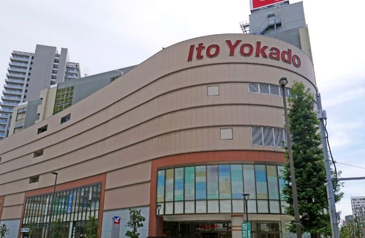 東京都墨田区向島5(マンション)の賃貸物件の周辺