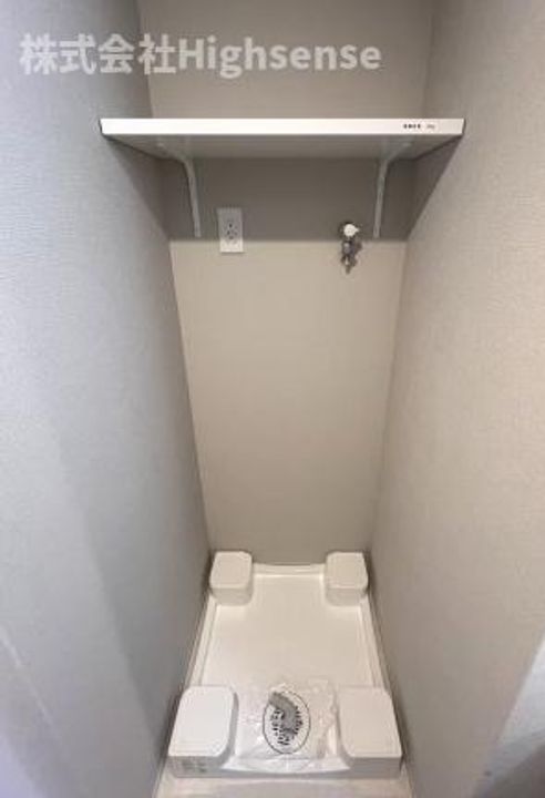 アーバネックス大阪城北のその他画像