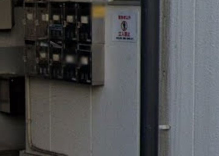 東京都杉並区西荻北1(アパート)の賃貸物件のその他画像