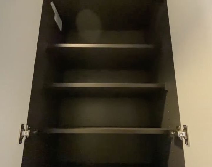 東京都墨田区東駒形1(マンション)の賃貸物件のその他画像