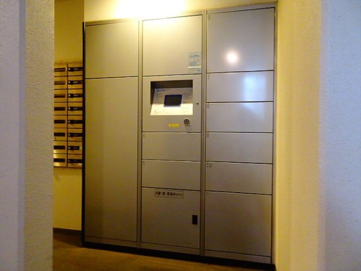 東京都世田谷区松原3(マンション)の賃貸物件の地図