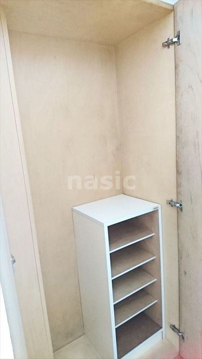 ビューステージ湘南の内装