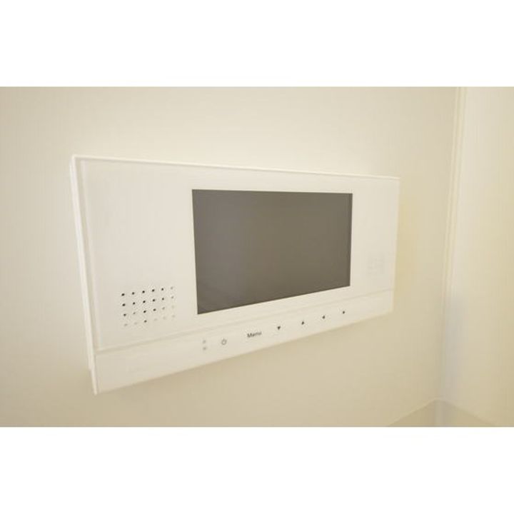 福岡県福岡市中央区地行4(アパート)の賃貸物件のその他画像