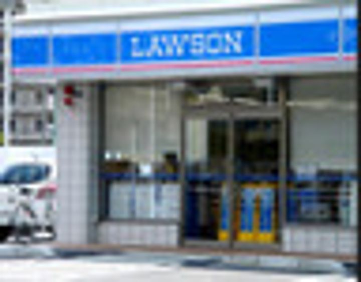 サンテミリオン品川西の周辺