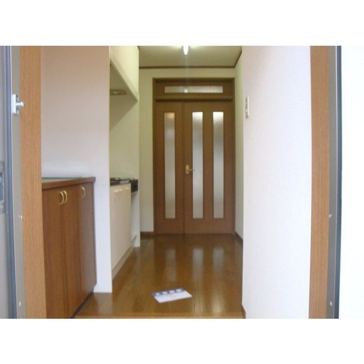 堀田ハイツのその他画像