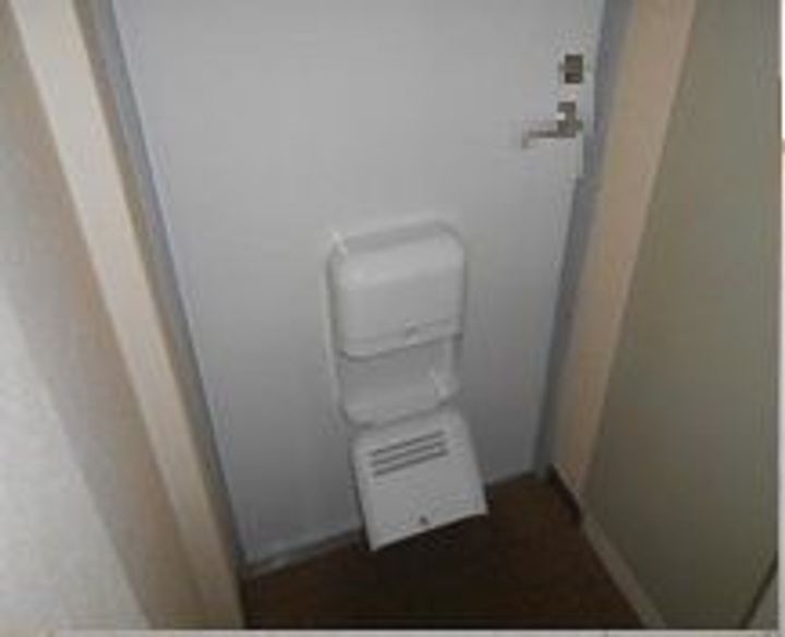 ラ・パルフェ・ド・コロンのその他画像