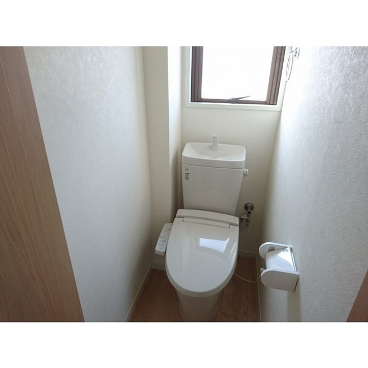 エスペシア華VIの内装