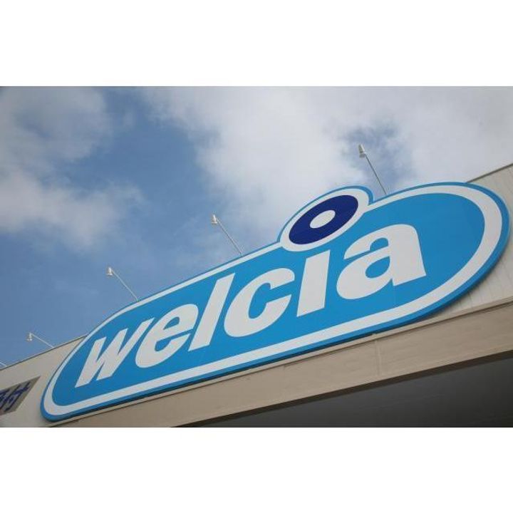 エスペシア華VIの周辺