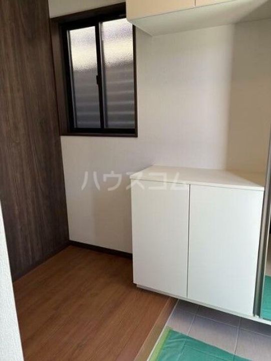 埼玉県春日部市粕壁(一戸建)の賃貸物件のその他画像