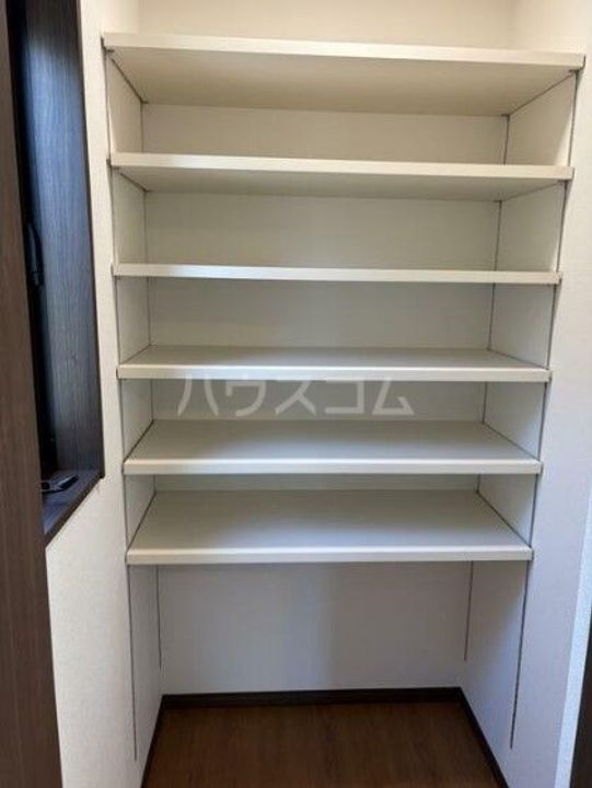 埼玉県春日部市粕壁(一戸建)の賃貸物件のその他画像